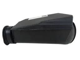 RESSONADOR FILTRO SANDERO LOGAN DUSTER 1.6 16V 2.0 08/15