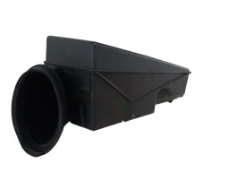 RESSONADOR FILTRO SANDERO LOGAN DUSTER 1.6 16V 2.0 08/15