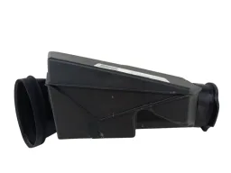 RESSONADOR FILTRO SANDERO LOGAN DUSTER 1.6 16V 2.0 08/15