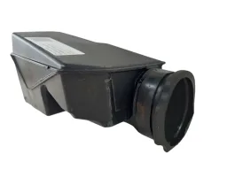 RESSONADOR FILTRO SANDERO LOGAN DUSTER 1.6 16V 2.0 08/15