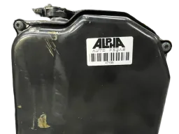 CAIXA CAMBIO PEUGEOT / CITROEN AL4 2.0 2008 A 2012