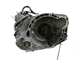 Caixa Cambio Peugeot / Citroen al4 2.0 2008 A 2012