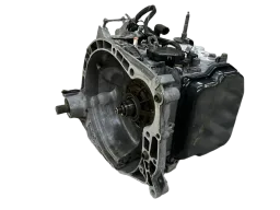 CAIXA CAMBIO PEUGEOT / CITROEN AL4 2.0 2008 A 2012