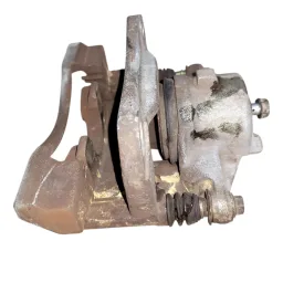 PINÇA DE FREIO DIANTEIRO ESQUERDO COROLLA BRAD 03 A 08