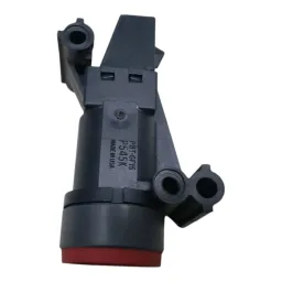 SENSOR DE COLISÃO FORD FUSION 2006 A 2009