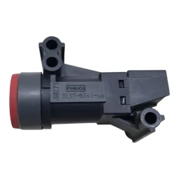 Sensor De Colisão Ford Fusion 2006 a 2009