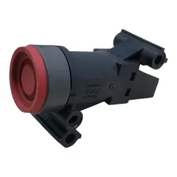 SENSOR DE COLISÃO FORD FUSION 2006 A 2009