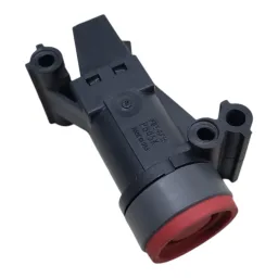 SENSOR DE COLISÃO FORD FUSION 2006 A 2009