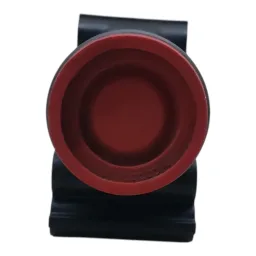 SENSOR DE COLISÃO FORD FUSION 2006 A 2009