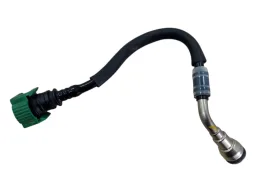 Mangueira Flauta Bico Injetor Creta Hb20 2020 a 2023