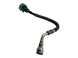 MANGUEIRA FLAUTA BICO INJETOR CRETA HB20 2020 A 2023