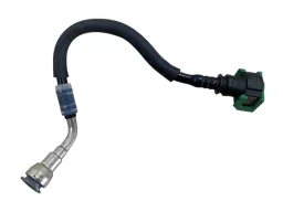 MANGUEIRA FLAUTA BICO INJETOR CRETA HB20 2020 A 2023