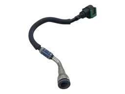 MANGUEIRA FLAUTA BICO INJETOR CRETA HB20 2020 A 2023