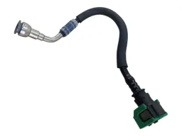MANGUEIRA FLAUTA BICO INJETOR CRETA HB20 2020 A 2023