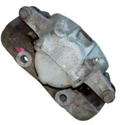 PINÇA DE FREIO DIANTEIRO ESQUERDO PEUGEOT 207 1.6