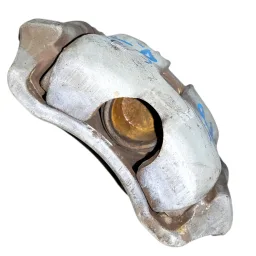 PINÇA DE FREIO DIANTEIRO ESQUERDO PEUGEOT 207 1.6