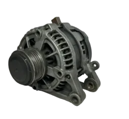 Alternador Mobi Uno Argo Cronos Pulse Strada 1.0 3cc 1.3 16/