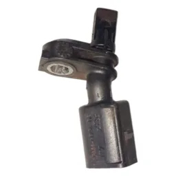Sensor ABS Diantr Dirt Gol G5 G6 2009/23 1.0 1.6 10071152743