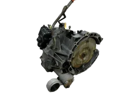 CAIXA CAMBIO FORD FUSION 2.3 2006 A 2008