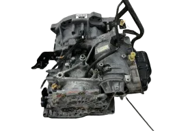 CAIXA CAMBIO FORD FUSION 2.3 2006 A 2008