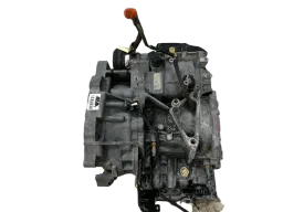 CAIXA CAMBIO FORD FUSION 2.3 2006 A 2008