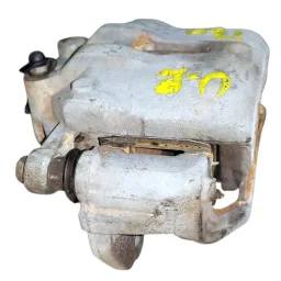 PINÇA DE FREIO DIANTEIRA ESQUERDA HYUNDAI I30 2012