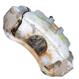 PINÇA DE FREIO DIANTEIRA ESQUERDA HYUNDAI I30 2012