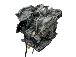 CAIXA CAMBIO FORD FUSION 2.3 2006 A 2008