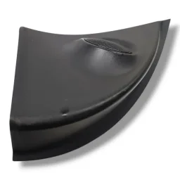 ACABAMENTO INT RETROVISOR ESQUERDO CHEVROLET VECTRA 2006 11