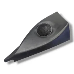 ACABAMENTO INT RETROVISOR ESQUERDO CHEVROLET VECTRA 2006 11