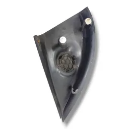 ACABAMENTO INT RETROVISOR ESQUERDO CHEVROLET VECTRA 2006 11