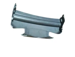 Moldura Superior Chave Seta Gm Vectra 2006 93383757 Original