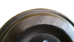 POLIA BOMBA DAGUA HYUNDAI TUCSON 2.0 16V 2008 A 2014