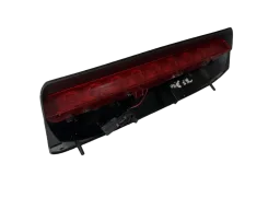 BREAK LIGHT CHEVROLET SONIC 2012 CX556M