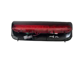 BREAK LIGHT CHEVROLET SONIC 2012 CX556M