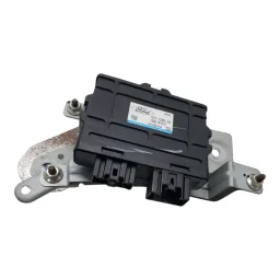 MÓDULO CÂMBIO AUTOMÁTICO FORD FUSION 2006 A 2009