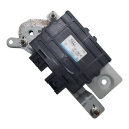 MÓDULO CÂMBIO AUTOMÁTICO FORD FUSION 2006 A 2009