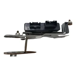 MÓDULO CÂMBIO AUTOMÁTICO FORD FUSION 2006 A 2009