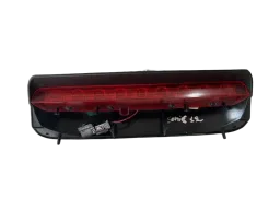 BREAK LIGHT CHEVROLET SONIC 2012 CX556M