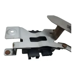 MÓDULO CÂMBIO AUTOMÁTICO FORD FUSION 2006 A 2009