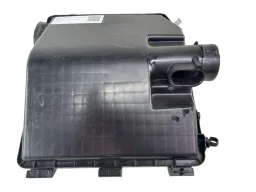 Caixa Filtro Ar Suzuki Vitara S-Cross 1.4 1.6 2017 a 2021