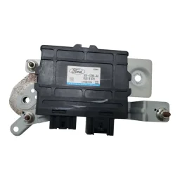 MÓDULO CÂMBIO AUTOMÁTICO FORD FUSION 2006 A 2009