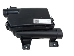 CAIXA FILTRO AR SUZUKI VITARA S-CROSS 1.4 1.6 2017 A 2021