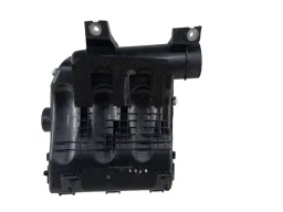 CAIXA FILTRO AR SUZUKI VITARA S-CROSS 1.4 1.6 2017 A 2021
