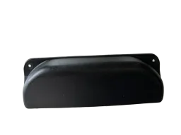 BREAK LIGHT CHEVROLET SONIC 2012 CX556M