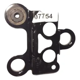 Suporte Modulo ABS Gol G7 G8 2017/22 1.0 12V 3cc 1S0614255B