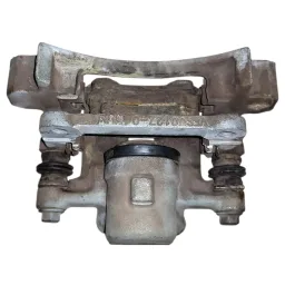 PINÇA DE FREIO TRASEIRA DIREITA TOYOTA COROLLA 2009