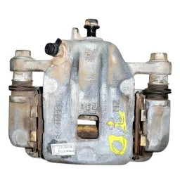 Pinça de Freio Traseira Esquerda Azera 3.3 v6 2009