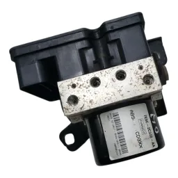 Módulo Abs Ford Fusion 2008 2.3