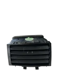 DIFUSOR ESQUERDO CHEVROLET SONIC 2012 CX556M